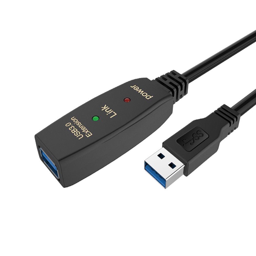 Ƽ USB 3.0  ̺,  ν , USB 3.0 A..